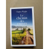Le chemin des estives