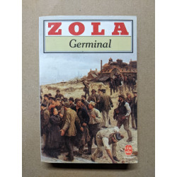 Germinal