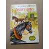 Les aventures de prince noir