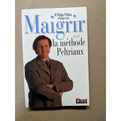 Maigrir avec la méthode Peltriaux