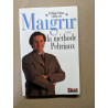 Maigrir avec la méthode Peltriaux