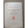 Aurélia