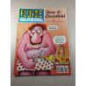Fluide Glazial n°178