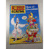 Fluide Glacial n°168