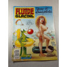 Fluide Glacial n°170