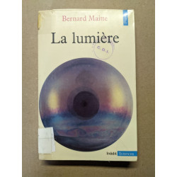 La lumière