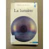 La lumière