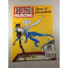Fluide Glacial n°180