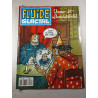 Fluide Glacial n°184