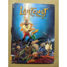 Lanfeust de Troy