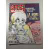 Fluide Glacial n° 383