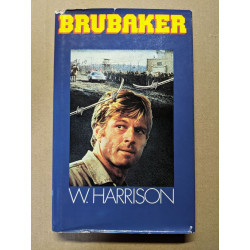 Brubaker