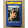Brubaker