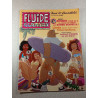 Fluide Glamour n°385