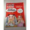 Fluide Glacial n°388