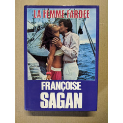 La femme fardee
