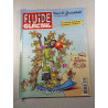 Fluide Glacial n°387