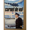 Carnet de vol
