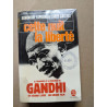 Cette nuit la liberté