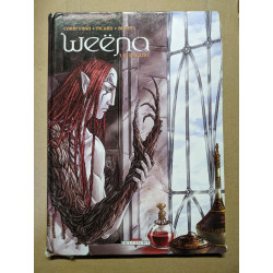 Weena