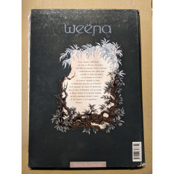 Weena