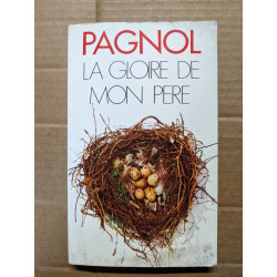 La gloire de mon pere