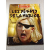 Les dossiers du Canard enchainé n°120