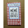 Méme dans les orties