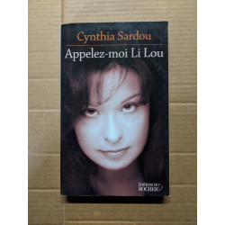 Appelez-moi Li Lou