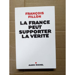 La France peut supporter la vérité