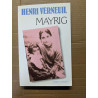 Mayrig. Récit