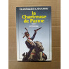 La Chartreuse de Parme tome I