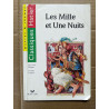 Les Mille et une Nuits l'Orient