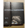 Histoires extraordinaires
