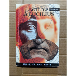 Lettres à Lucilius