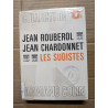 Les Sudistes