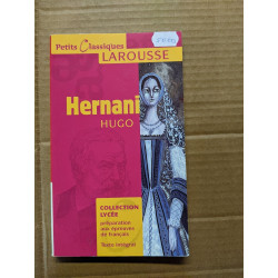 Hernani