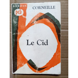 Le Cid