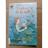 Lodeur De La Mer: - VIVRE AUJOURD'HUI JUNIOR DES 9/10 ANS