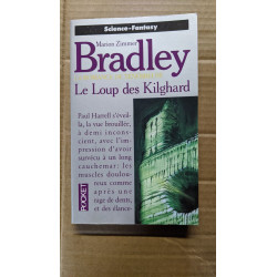 Le Loup des Kilghard