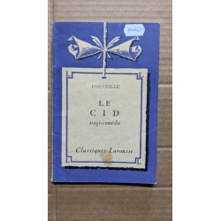 Le Cid