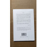 Ivanhoé