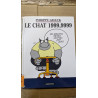Le Chat 1999 9999