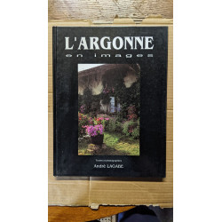 L'Argonne en images