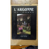 L'Argonne en images