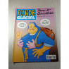 Fluide Glacial n°197