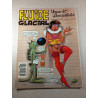 Fluide Glacial n°132