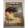 Corto Maltese n°13