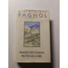Manon des sources