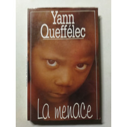 La menace